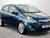 Vauxhall Corsa 1.4 SE 5dr
