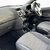 Vauxhall Corsa 1.4 SE 5dr 2