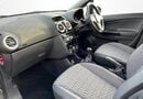 Vauxhall Corsa 1.4 SE 5dr 2