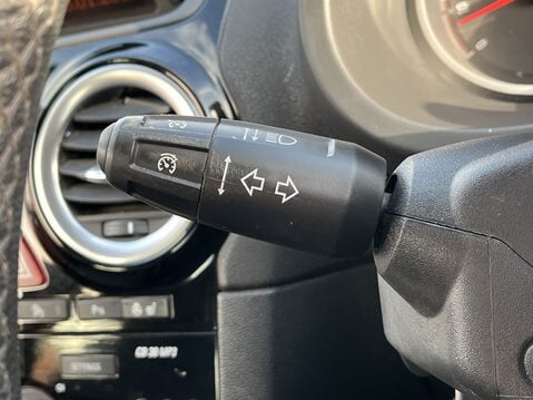 Vauxhall Corsa 1.4 SE 5dr 24