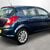 Vauxhall Corsa 1.4 SE 5dr 9