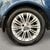 Vauxhall Corsa 1.4 SE 5dr 11