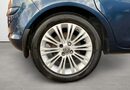 Vauxhall Corsa 1.4 SE 5dr 11