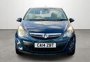 Vauxhall Corsa 1.4 SE 5dr 5