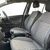 Vauxhall Corsa 1.4 SE 5dr 13