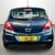 Vauxhall Corsa 1.4 SE 5dr 8