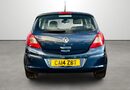 Vauxhall Corsa 1.4 SE 5dr 8