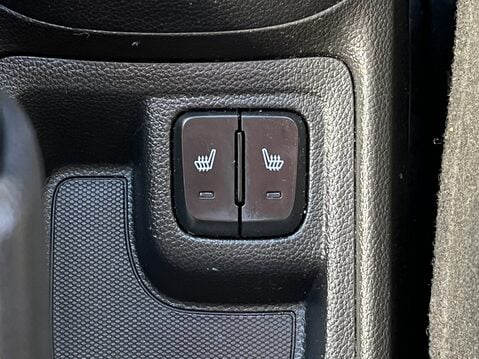 Vauxhall Viva 1.0 SL 5dr 28