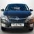 Vauxhall Viva 1.0 SL 5dr 5