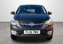 Vauxhall Viva 1.0 SL 5dr 5