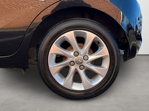 Vauxhall Viva 1.0 SL 5dr 12