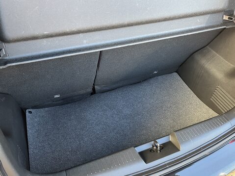 Vauxhall Viva 1.0 SL 5dr 32