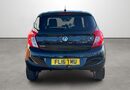 Vauxhall Viva 1.0 SL 5dr 8