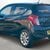 Vauxhall Viva 1.0 SL 5dr 3