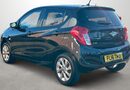 Vauxhall Viva 1.0 SL 5dr 3