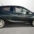 Vauxhall Viva 1.0 SL 5dr 11