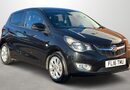 Vauxhall Viva 1.0 SL 5dr 1