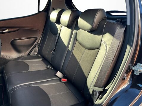 Vauxhall Viva 1.0 SL 5dr 31