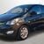 Vauxhall Viva 1.0 SL 5dr 6