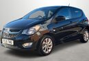 Vauxhall Viva 1.0 SL 5dr 6