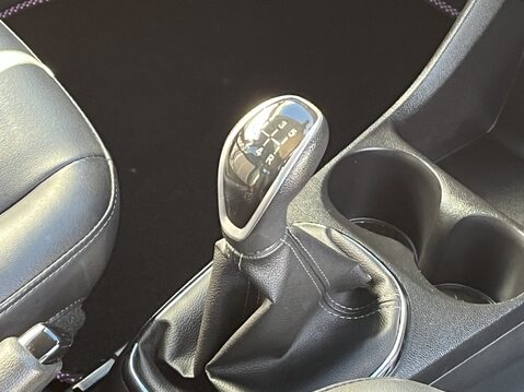 Vauxhall Viva 1.0 SL 5dr 29