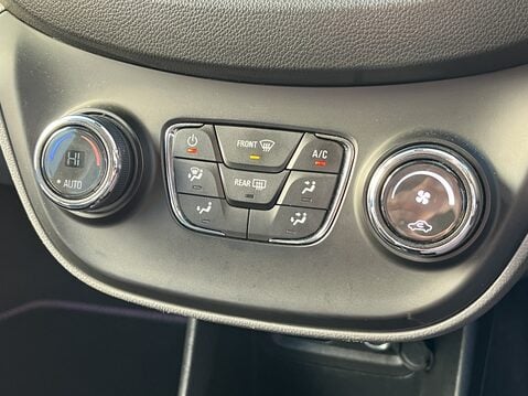 Vauxhall Viva 1.0 SL 5dr 26