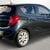 Vauxhall Viva 1.0 SL 5dr 10