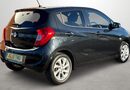 Vauxhall Viva 1.0 SL 5dr 10