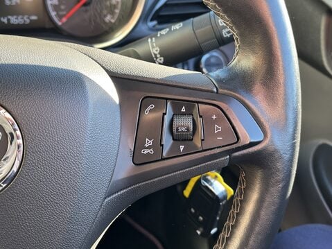 Vauxhall Viva 1.0 SL 5dr 23