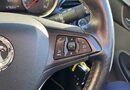 Vauxhall Viva 1.0 SL 5dr 23