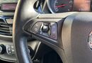 Vauxhall Viva 1.0 SL 5dr 22