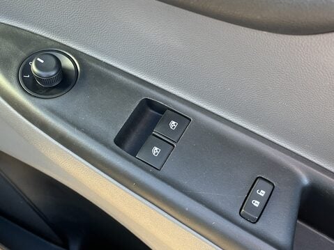 Vauxhall Viva 1.0 SL 5dr 20