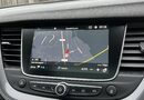Vauxhall Grandland X 1.2 Turbo Elite Nav 5dr Auto [8 Speed] 21