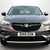 Vauxhall Grandland X 1.2 Turbo Elite Nav 5dr Auto [8 Speed] 6