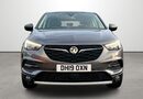 Vauxhall Grandland X 1.2 Turbo Elite Nav 5dr Auto [8 Speed] 6