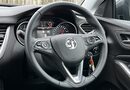 Vauxhall Grandland X 1.2 Turbo Elite Nav 5dr Auto [8 Speed] 15