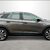 Vauxhall Grandland X 1.2 Turbo Elite Nav 5dr Auto [8 Speed] 11