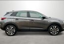 Vauxhall Grandland X 1.2 Turbo Elite Nav 5dr Auto [8 Speed] 11