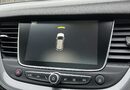 Vauxhall Grandland X 1.2 Turbo Elite Nav 5dr Auto [8 Speed] 23
