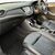 Vauxhall Grandland X 1.2 Turbo Elite Nav 5dr Auto [8 Speed] 2