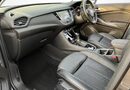 Vauxhall Grandland X 1.2 Turbo Elite Nav 5dr Auto [8 Speed] 2