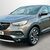 Vauxhall Grandland X 1.2 Turbo Elite Nav 5dr Auto [8 Speed] 7