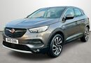 Vauxhall Grandland X 1.2 Turbo Elite Nav 5dr Auto [8 Speed] 7