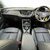 Vauxhall Grandland X 1.2 Turbo Elite Nav 5dr Auto [8 Speed] 14