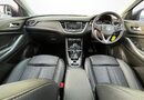 Vauxhall Grandland X 1.2 Turbo Elite Nav 5dr Auto [8 Speed] 14