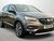 Vauxhall Grandland X 1.2 Turbo Elite Nav 5dr Auto [8 Speed]