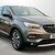 Vauxhall Grandland X 1.2 Turbo Elite Nav 5dr Auto [8 Speed] 1