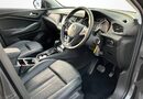 Vauxhall Grandland X 1.2 Turbo Elite Nav 5dr Auto [8 Speed] 16