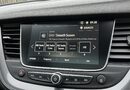 Vauxhall Grandland X 1.2 Turbo Elite Nav 5dr Auto [8 Speed] 20