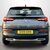 Vauxhall Grandland X 1.2 Turbo Elite Nav 5dr Auto [8 Speed] 9